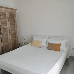 Ostro - Apartamento