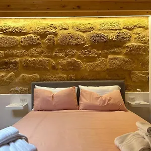 La Formica Apartamento