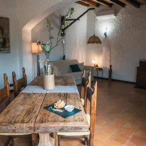 Palmi Apartamento