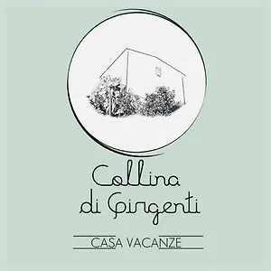 La Collina Apartamento